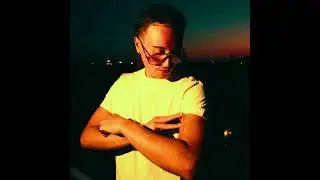 (free) Sayf x Fabri Fibra type beat - Mi manchi