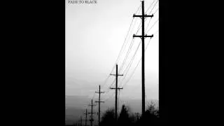 Hope For A New Horizon - Fade To Black