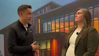 AIA 2025 - Thermal Trends