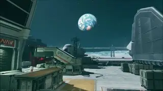 32-7 Terminal Gameplay