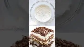 Sex In A Pan Dessert Recipe ( Sugar - Free , Low Carb , Gluten - Free )