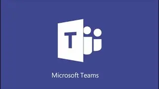 Restrict Users from Creating new Microsoft Teams and Office 365 Groups by using Power shell 2022