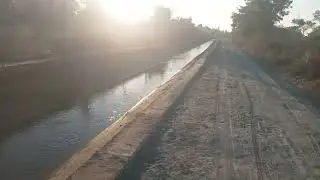14 ડિસેમ્બર, 2025