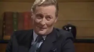 British Policy on Israel | Yes Prime Minister