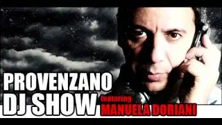 Jack Serebro Lawyer - I Wanna Mama Feet Alla Discoteca (Dany Lorence Bootleg Mash up) on m2o