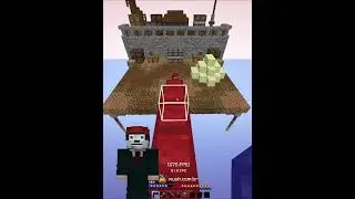 #minecraft #bedwars #bedfight #hypixel #mushmc #melheresjogadasdobedwars