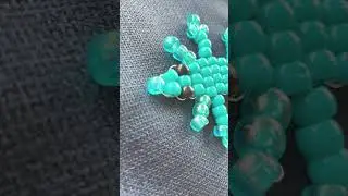 #firstvid