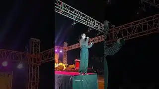 झाली बरं का भीमाजयंती सुरु 😌🌸