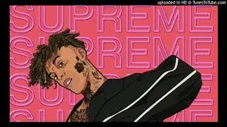 [FREE] Lil Skies x Rich The Kid Type Beat 