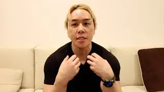 カネキンさんのジムの件につきまして