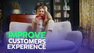 Right Way of Creating Marketing Videos for Businesses - GovideoPX, Dubai | Personalized Video Maker