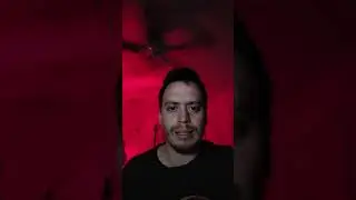 Ashes by The Longest Johns (Cover)