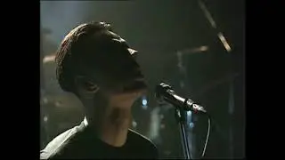 Laibach   The Videos   10   Alle Gegen Alle Live