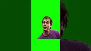 Dan Forden saying 