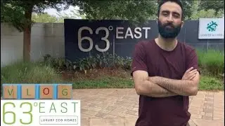 Assetz 63 degree east - assetz 63 degree east 2 bhk - Luxury Property Hub - assetz 63 degree - viral
