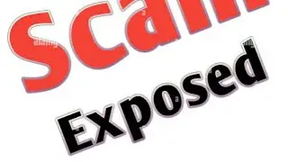Hilarious scammer experience trolled a &ldquo;new player&rdquo;
