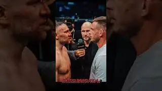 Oktagon 82 & 83! 🥊 Fin&aacute;le o 300k &euro; a titul. Sleduj živě zde:  