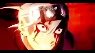 DJ song#demon slayer#video#anime