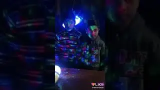Mddn