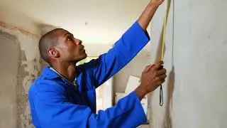 L&L Group Construction