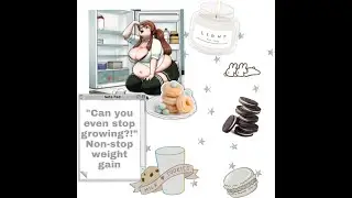 🍭🍦🍰