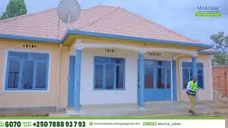 TUNGA #INZU NZIZA Cyane İri mu Kibanza Kinini | IRAGURISHWA Macye kandi YUBATSE Neza
