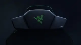 Razer Clio Review: Revolutionizing Gaming Audio