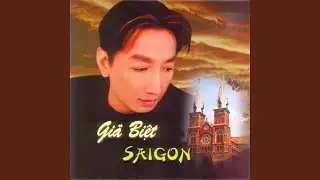 Mai Em Đi Rồi