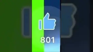 Power to destroy 9