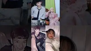 ketika Akbar family pulang kampung #indosiar #fypppp