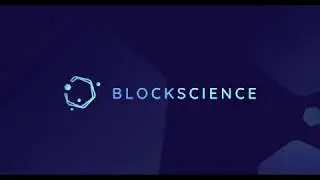 cadCAD AMA w/ Molecule & BlockScience