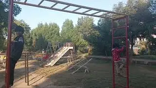 #Childvideo #childgamevideo #childhappyvideo #bacchewalivideo #viral video #bacchewalivideosath 2