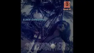 Channa Channa Channa VLogs &ndash; Ep107 &ndash; Luciferianometh