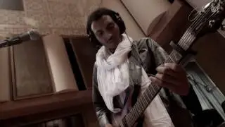 Takomba