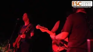 IGJ 2009 (Gilbert/Marcello/Smith) video 5/5 - International Guitar Jam