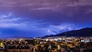 IS COOKING DANGEROUS DURING LIGHTNING?Can We Use Mobile phones during lightning?#SimpleFreshThoughts