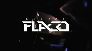 DJ FLACO @ LA KALLE - BEACH PARK, IL