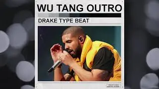 [FREE] Drake Type Beat 2021 - 