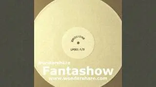 Unknown - Untitled A1 (Knowone LP001)