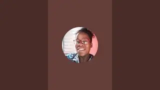 QUE APAZ DE JESUS  ESTEJA  NA TUA  CASA