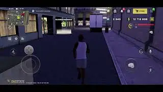 BECOMING A REAL ESTATE AGENT IN ONESTATE RP GAME #INDIA #onestaterp 