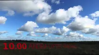 Teracom Vedyxa