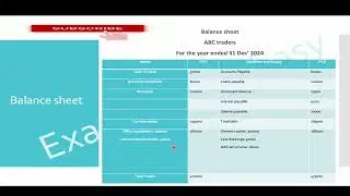 CSS accounting and auditing 2025- Q 2 subjective