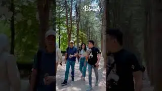 Hanya 800 Ribu, Sudah Bisa Bangun Bisnis Property Di Kota Medan?