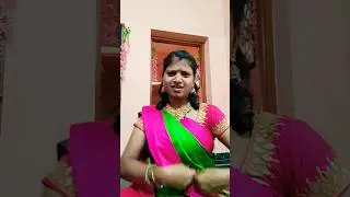 The best hit song 🥰||Boss song ||#song #dance #ytshorts