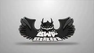 Break King Bielawa 2017 | 2vs2 Top 8 | Bielskill vs Twister & Arczek