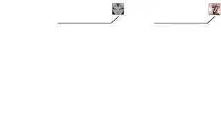 Naruto family tree
