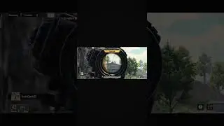 #bgmi #340m #kill #pubg#BGMI#M4 #6x #longestkill #xaviergamingyt