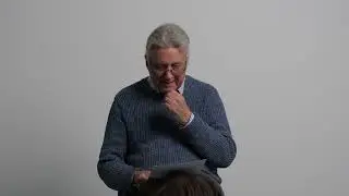 “Mērnieku laiki. Nepabeigts scenārijs trešajai ekranizācijai” EGILS