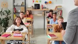 From Experience to Memory: Immersive Learning with STEAM & AR/VR